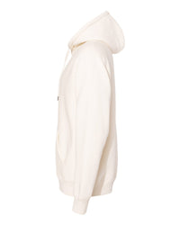 LEGEND 13.5oz/450gm Heavyweight Cross-Grain Hood - Tiflee Tradex Company