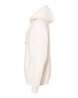 LEGEND 13.5oz/450gm Heavyweight Cross-Grain Hood - Tiflee Tradex Company