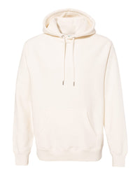 LEGEND 13.5oz/450gm Heavyweight Cross-Grain Hood - Tiflee Tradex Company