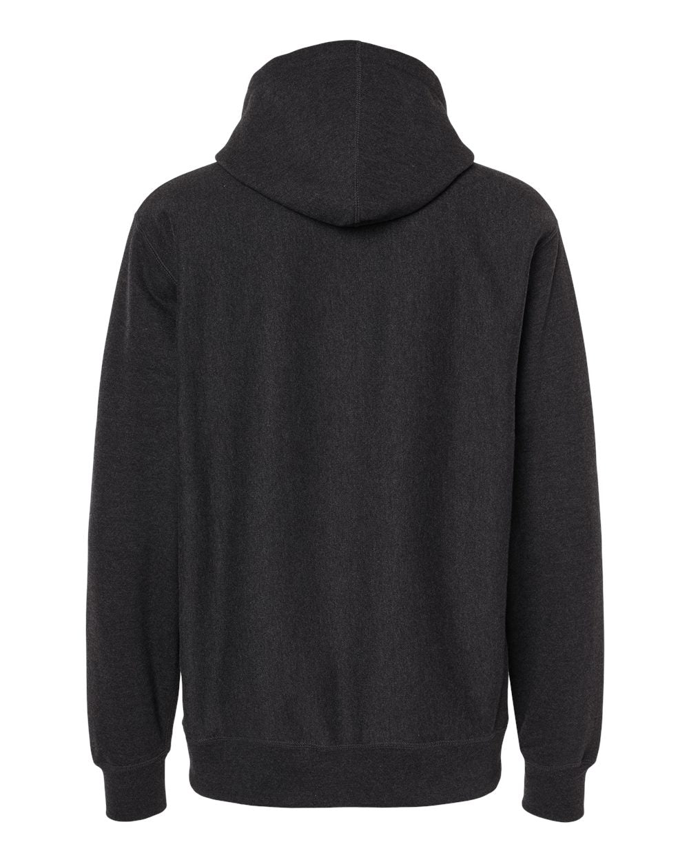 LEGEND 13.5oz/450gm Heavyweight Cross-Grain Hood - Tiflee Tradex Company