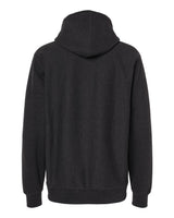 LEGEND 13.5oz/450gm Heavyweight Cross-Grain Hood - Tiflee Tradex Company