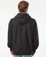 LEGEND 13.5oz/450gm Heavyweight Cross-Grain Hood - Tiflee Tradex Company