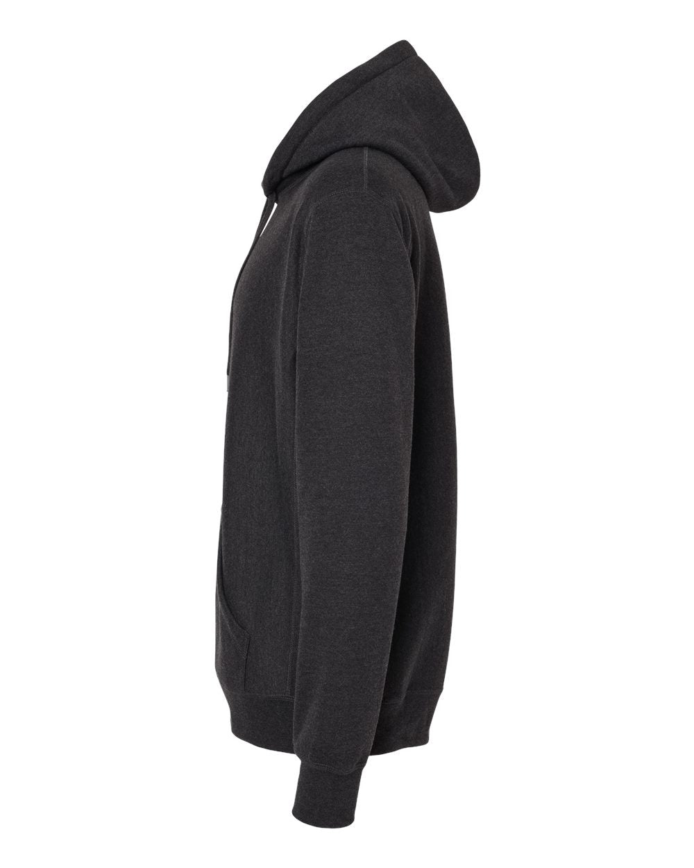 LEGEND 13.5oz/450gm Heavyweight Cross-Grain Hood - Tiflee Tradex Company