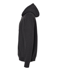 LEGEND 13.5oz/450gm Heavyweight Cross-Grain Hood - Tiflee Tradex Company