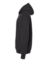 LEGEND 13.5oz/450gm Heavyweight Cross-Grain Hood - Tiflee Tradex Company