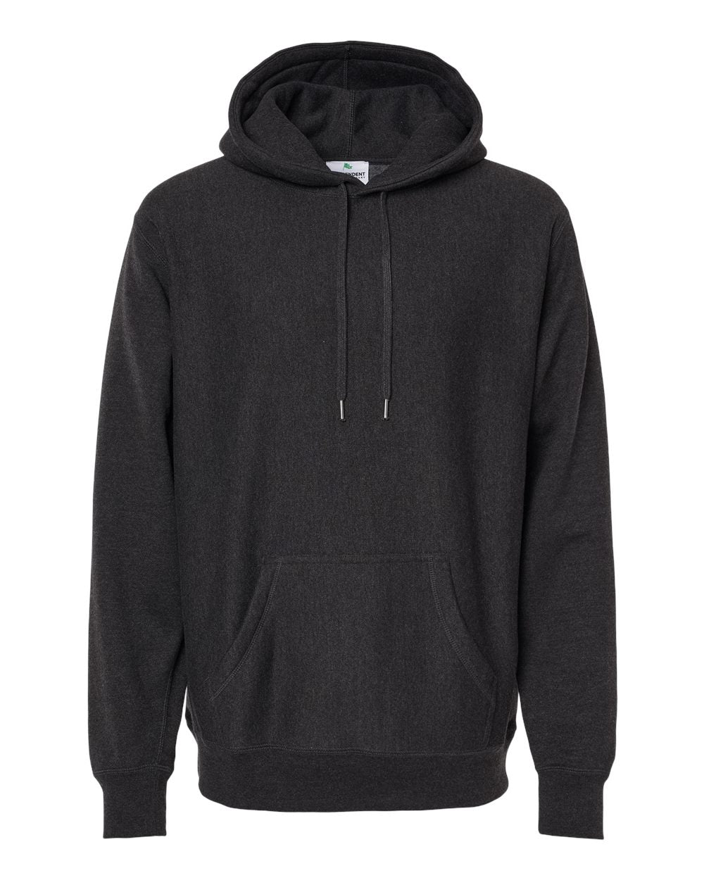 LEGEND 13.5oz/450gm Heavyweight Cross-Grain Hood - Tiflee Tradex Company