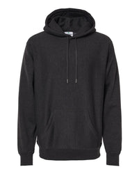 LEGEND 13.5oz/450gm Heavyweight Cross-Grain Hood - Tiflee Tradex Company