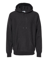 LEGEND 13.5oz/450gm Heavyweight Cross-Grain Hood - Tiflee Tradex Company