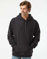 LEGEND 13.5oz/450gm Heavyweight Cross-Grain Hood - Tiflee Tradex Company