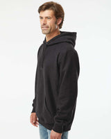 LEGEND 13.5oz/450gm Heavyweight Cross-Grain Hood - Tiflee Tradex Company