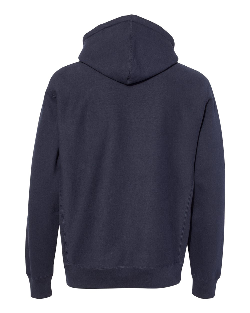 LEGEND 13.5oz/450gm Heavyweight Cross-Grain Hood - Tiflee Tradex Company