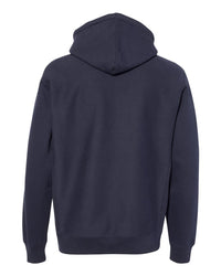 LEGEND 13.5oz/450gm Heavyweight Cross-Grain Hood - Tiflee Tradex Company