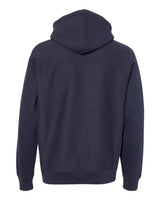 LEGEND 13.5oz/450gm Heavyweight Cross-Grain Hood - Tiflee Tradex Company