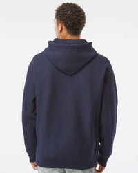 LEGEND 13.5oz/450gm Heavyweight Cross-Grain Hood - Tiflee Tradex Company