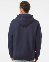 LEGEND 13.5oz/450gm Heavyweight Cross-Grain Hood - Tiflee Tradex Company