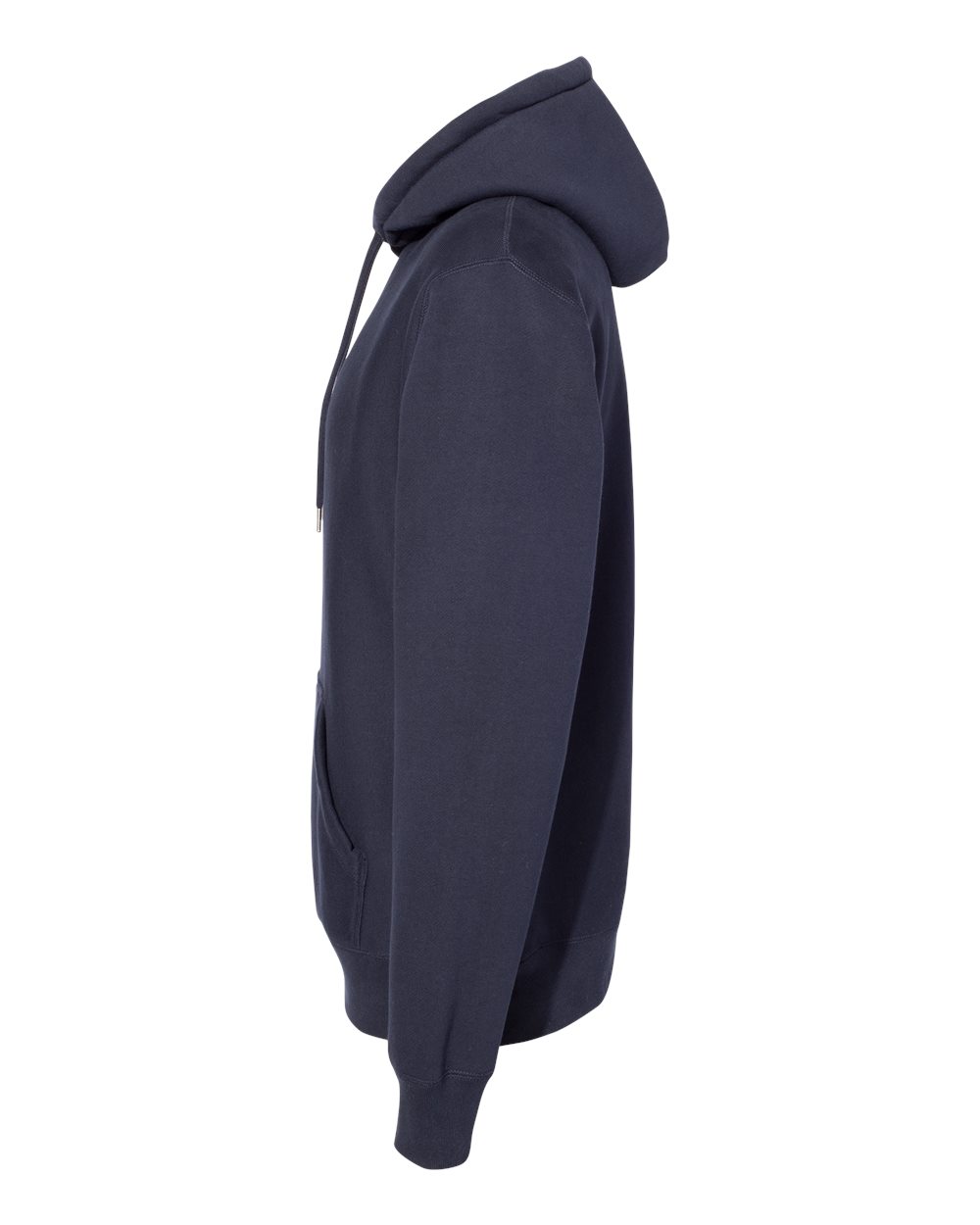 LEGEND 13.5oz/450gm Heavyweight Cross-Grain Hood - Tiflee Tradex Company