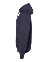 LEGEND 13.5oz/450gm Heavyweight Cross-Grain Hood - Tiflee Tradex Company