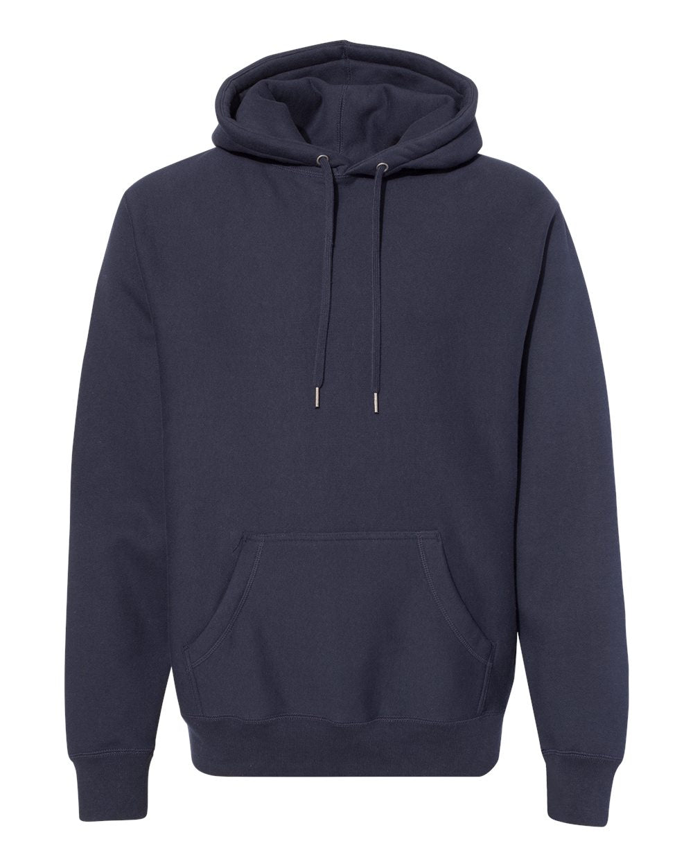LEGEND 13.5oz/450gm Heavyweight Cross-Grain Hood - Tiflee Tradex Company