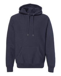LEGEND 13.5oz/450gm Heavyweight Cross-Grain Hood - Tiflee Tradex Company