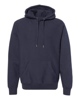 LEGEND 13.5oz/450gm Heavyweight Cross-Grain Hood - Tiflee Tradex Company