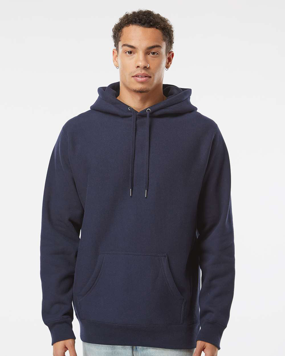 LEGEND 13.5oz/450gm Heavyweight Cross-Grain Hood - Tiflee Tradex Company