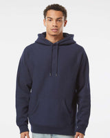 LEGEND 13.5oz/450gm Heavyweight Cross-Grain Hood - Tiflee Tradex Company