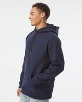 LEGEND 13.5oz/450gm Heavyweight Cross-Grain Hood - Tiflee Tradex Company