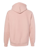 LEGEND 13.5oz/450gm Heavyweight Cross-Grain Hood - Tiflee Tradex Company