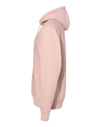 LEGEND 13.5oz/450gm Heavyweight Cross-Grain Hood - Tiflee Tradex Company