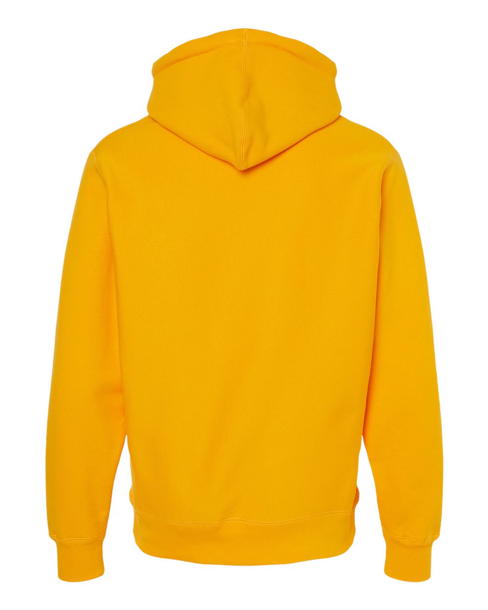 LEGEND 13.5oz/450gm Heavyweight Cross-Grain Hood - Tiflee Tradex Company