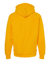 LEGEND 13.5oz/450gm Heavyweight Cross-Grain Hood - Tiflee Tradex Company