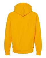 LEGEND 13.5oz/450gm Heavyweight Cross-Grain Hood - Tiflee Tradex Company