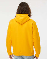 LEGEND 13.5oz/450gm Heavyweight Cross-Grain Hood - Tiflee Tradex Company