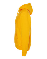 LEGEND 13.5oz/450gm Heavyweight Cross-Grain Hood - Tiflee Tradex Company