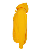 LEGEND 13.5oz/450gm Heavyweight Cross-Grain Hood - Tiflee Tradex Company