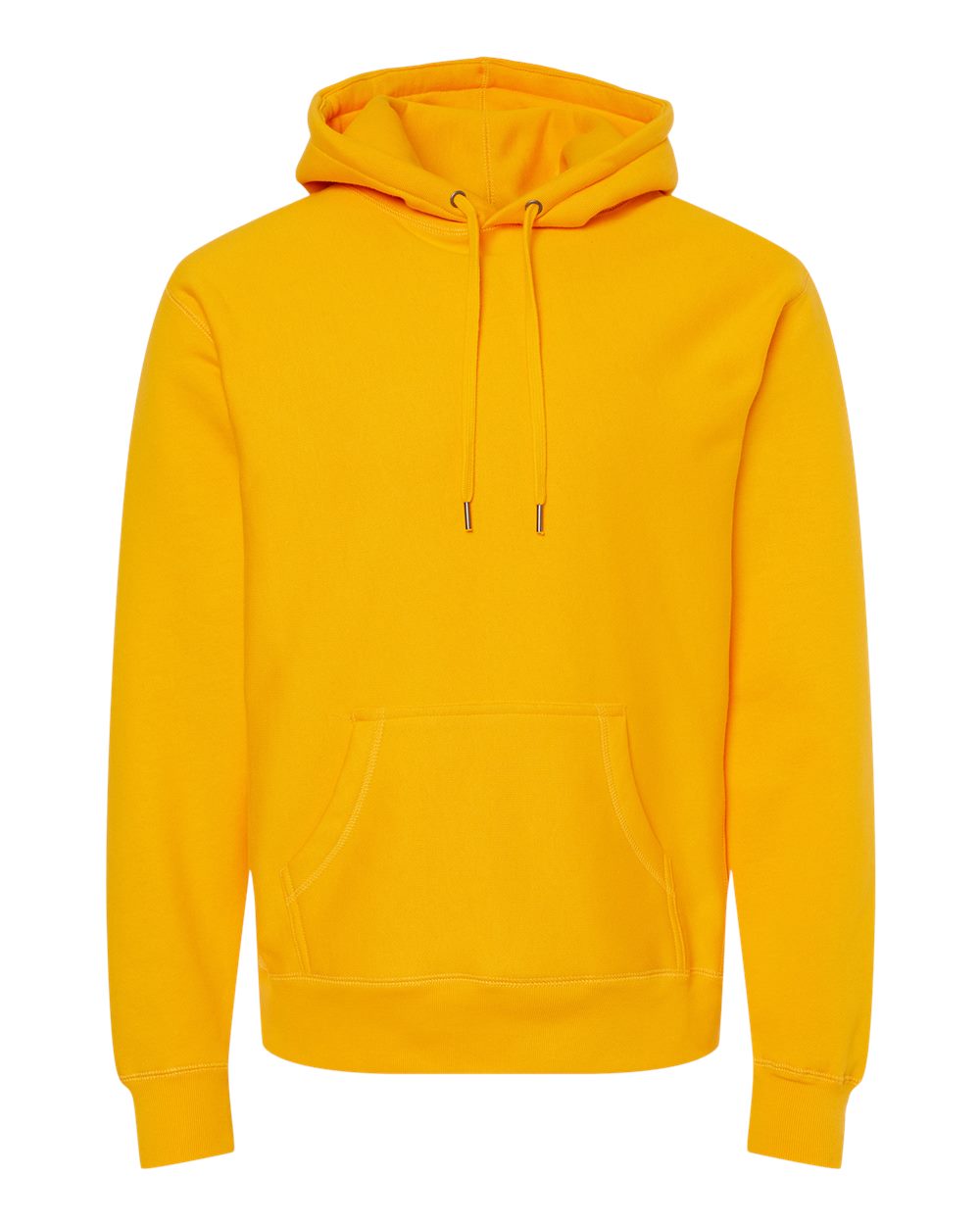 LEGEND 13.5oz/450gm Heavyweight Cross-Grain Hood - Tiflee Tradex Company