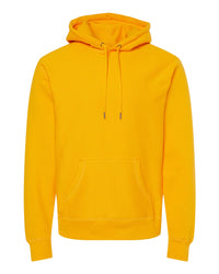LEGEND 13.5oz/450gm Heavyweight Cross-Grain Hood - Tiflee Tradex Company