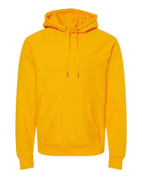LEGEND 13.5oz/450gm Heavyweight Cross-Grain Hood - Tiflee Tradex Company