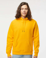 LEGEND 13.5oz/450gm Heavyweight Cross-Grain Hood - Tiflee Tradex Company