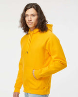 LEGEND 13.5oz/450gm Heavyweight Cross-Grain Hood - Tiflee Tradex Company