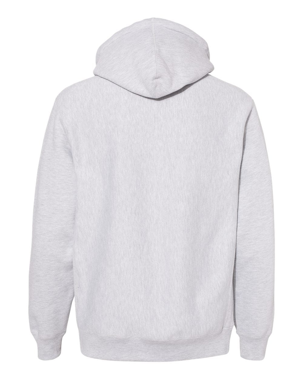 LEGEND 13.5oz/450gm Heavyweight Cross-Grain Hood - Tiflee Tradex Company