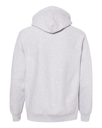 LEGEND 13.5oz/450gm Heavyweight Cross-Grain Hood - Tiflee Tradex Company
