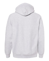 LEGEND 13.5oz/450gm Heavyweight Cross-Grain Hood - Tiflee Tradex Company