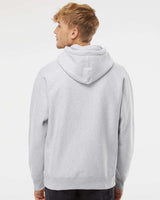 LEGEND 13.5oz/450gm Heavyweight Cross-Grain Hood - Tiflee Tradex Company