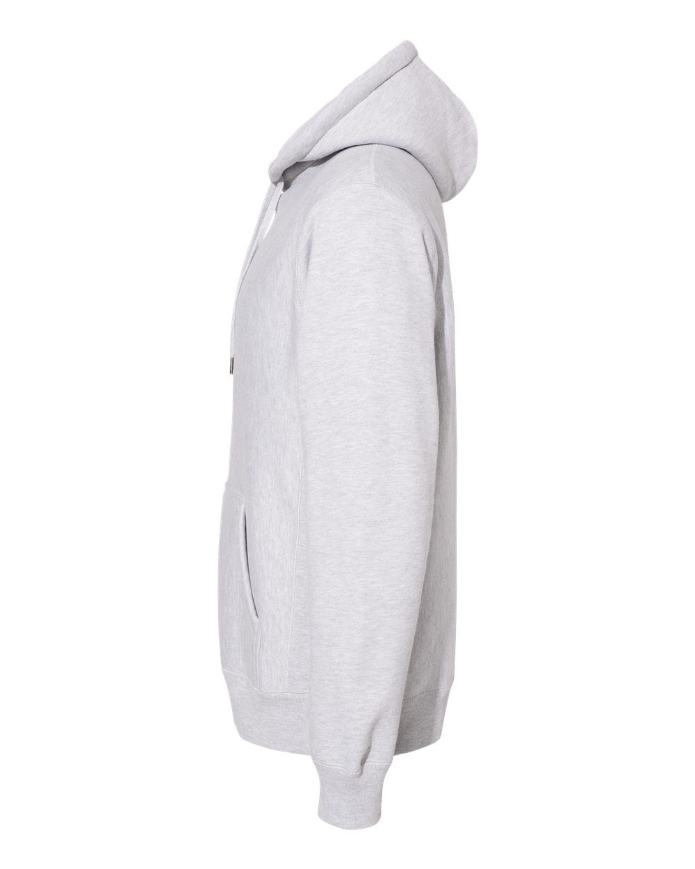LEGEND 13.5oz/450gm Heavyweight Cross-Grain Hood - Tiflee Tradex Company