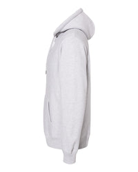 LEGEND 13.5oz/450gm Heavyweight Cross-Grain Hood - Tiflee Tradex Company