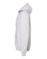 LEGEND 13.5oz/450gm Heavyweight Cross-Grain Hood - Tiflee Tradex Company