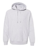 LEGEND 13.5oz/450gm Heavyweight Cross-Grain Hood - Tiflee Tradex Company