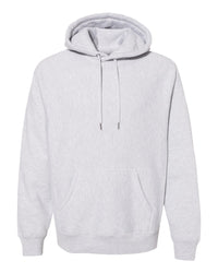 LEGEND 13.5oz/450gm Heavyweight Cross-Grain Hood - Tiflee Tradex Company