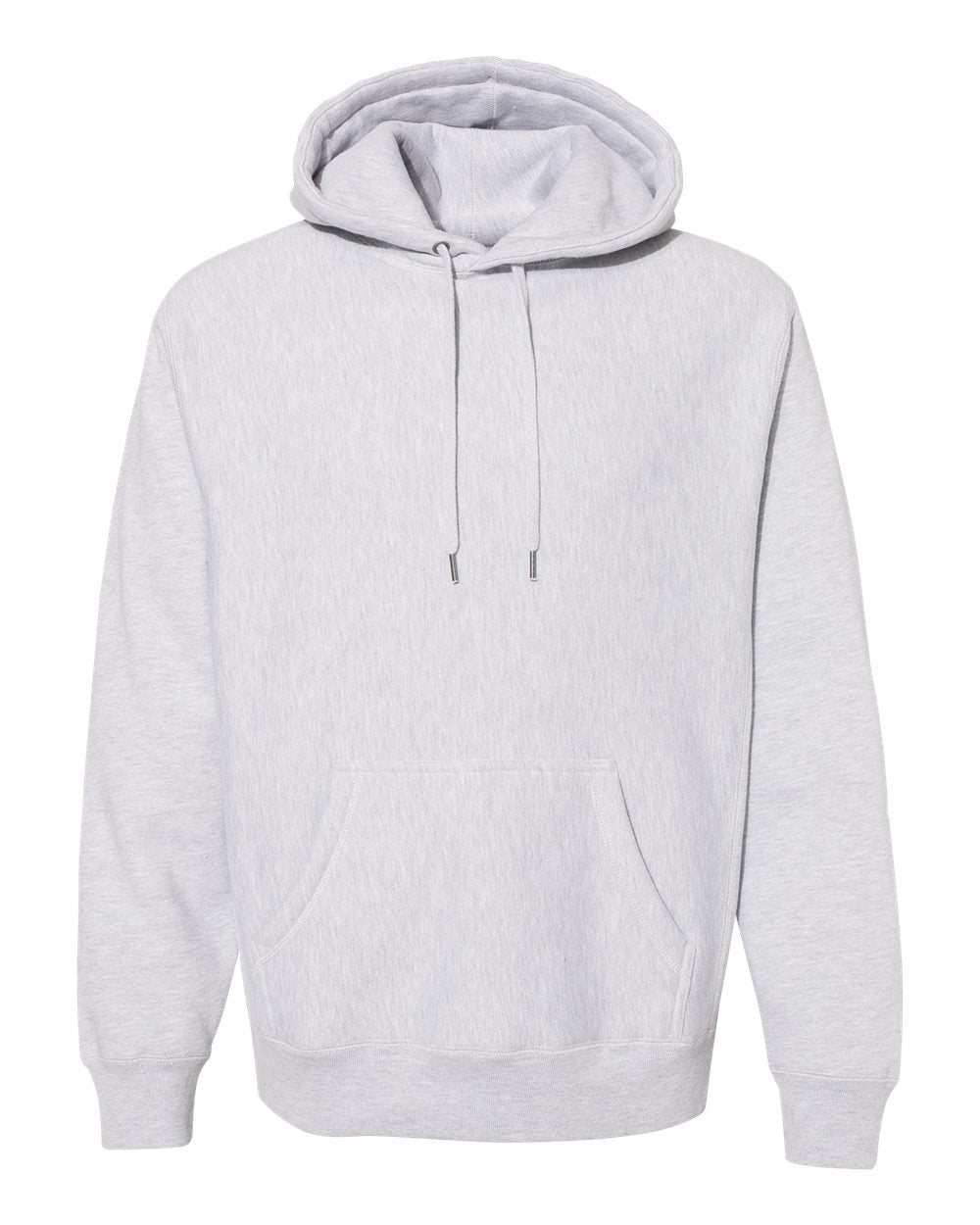 LEGEND 13.5oz/450gm Heavyweight Cross-Grain Hood - Tiflee Tradex Company